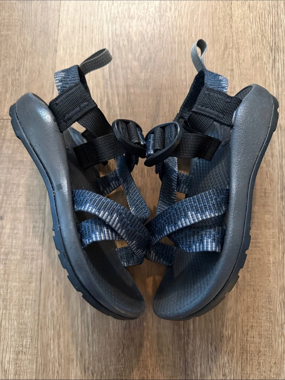 Chaco Sandals Size 13